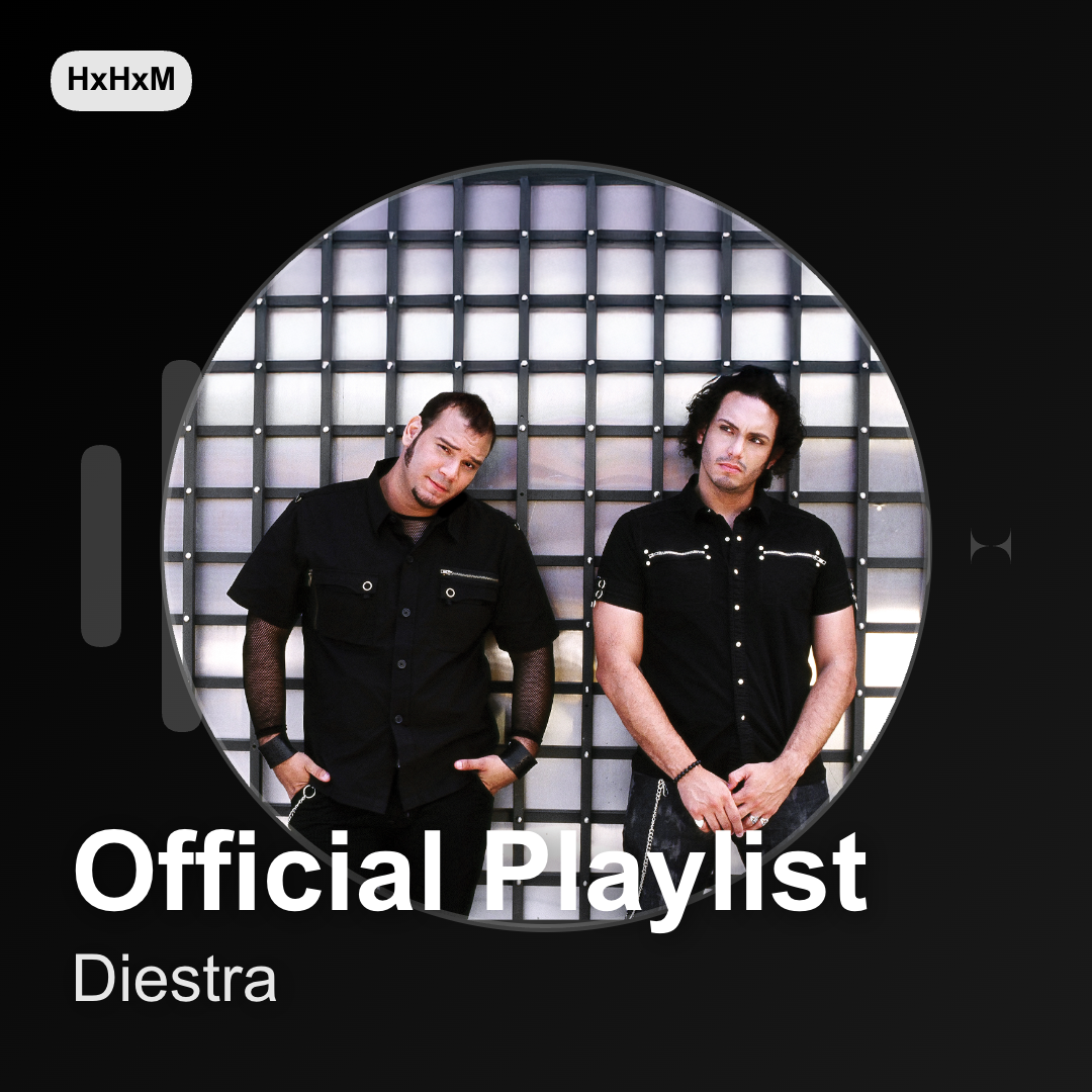 Diestra